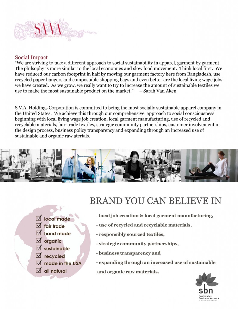 socialimpactS13