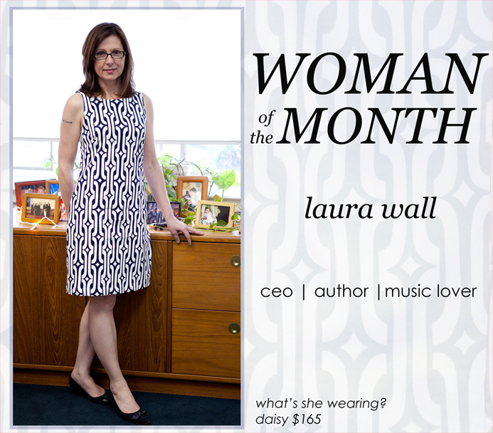 laura wall1
