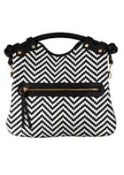 Pietro Alessandro Brooklyn Bag