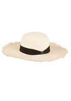 Andean Collection Del Sol Hat
