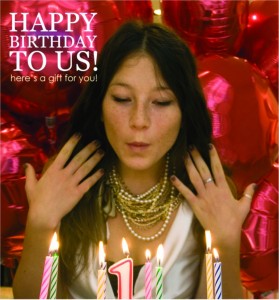 bday